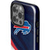 NFL Buffalo Bills iPhone 15 Pro Impact Case